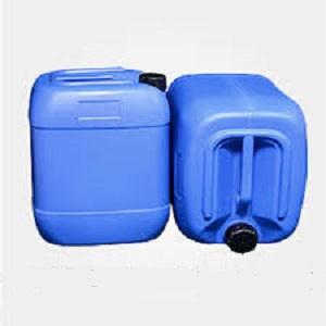 甲基异丁基酮（MIBK）