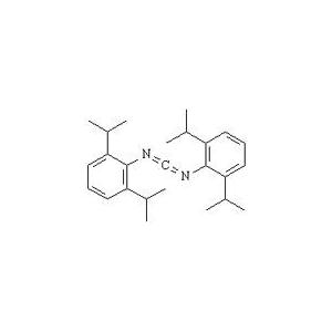 N,N'-二(2,6-二异丙基苯基)碳二亚胺