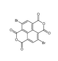 2,6-二溴萘-1,4,5,8-四羧酐