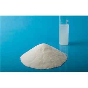 磷酸氢镁（磷酸一镁）