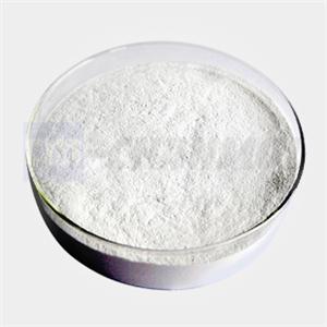 “盐酸金刚烷胺”665-66-7生产加工公司原料销售