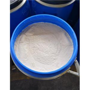 棕榈酰胺丙基三甲基氯化铵