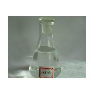 厂家直销优质二甲基二硫