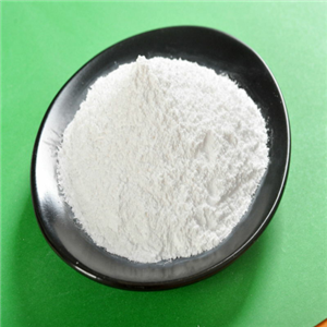 磷酸三钙（1500-5000目）