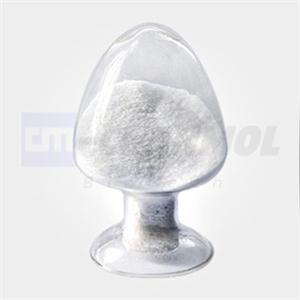 “伊维菌素”70288-86-7生产加工公司原料销售