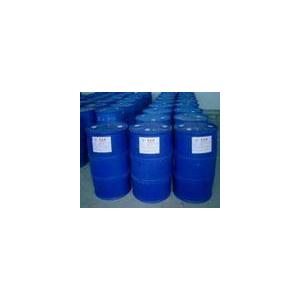 1,3-丙烷磺内酯|1120-71-4|1,3-Propanesultone