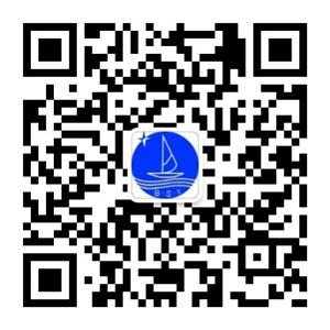 DL?高半胱氨酸硫内酯盐酸盐