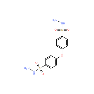 4,4'-氧代双苯磺酰