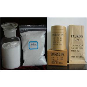 α-酮戊二酸单钾盐