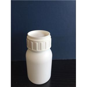 曲前列尼尔；UT15