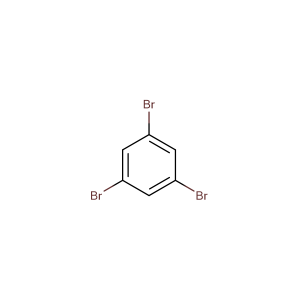 1,3,5-三溴苯