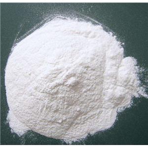 乙烯基单体多元共聚物