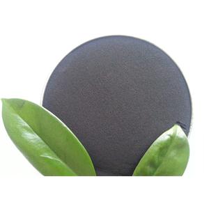 无荧光防塌润滑剂