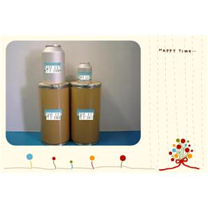 枸橼酸他莫昔芬