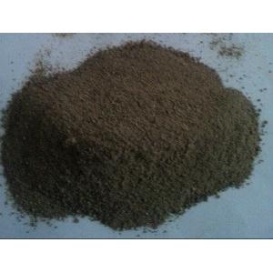 水解聚丙烯腈钠盐