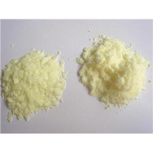 2-羟基-4-正辛氧基二苯甲酮