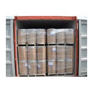 硬脂酸镁 生 产 厂 家