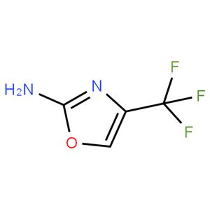 山嵛酸甘油酯   生 产 厂 家