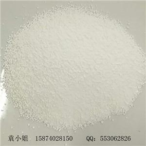 无水柠檬酸镁（粉末，颗粒）