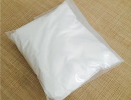 柠檬酸镁，柠檬酸镁水合物，九水镁，九水柠檬酸镁