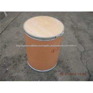 甲基磺酸酐 产品图片