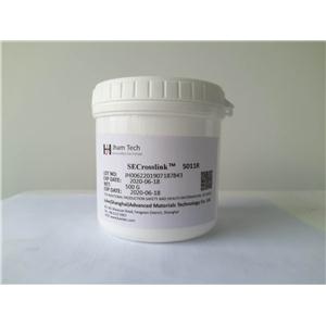 常温固化型导电银胶