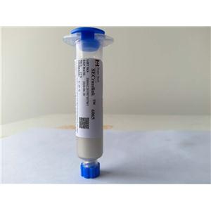 芯片粘接Die Aattach 用高导热导电银胶