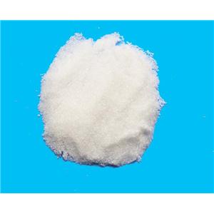 食品级碳酸氢钾