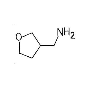 3-氨甲基四氢呋喃