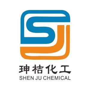 碳酸铯