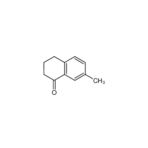 7-甲基-1-萘满酮