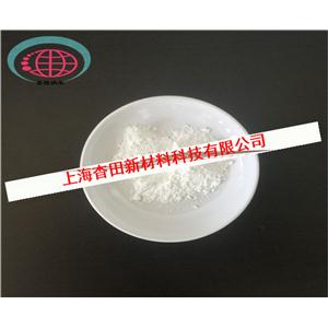 纳米氮化硼、超细氮化硼