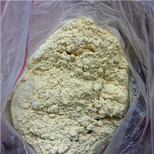 3-羟基喹哪啶-4-羧酸