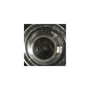 单(2,3-环氧)丙醚封端的聚二甲基硅氧烷