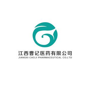 伏立康唑EP杂质C