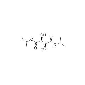 D-(-)-酒石酸二异丙酯