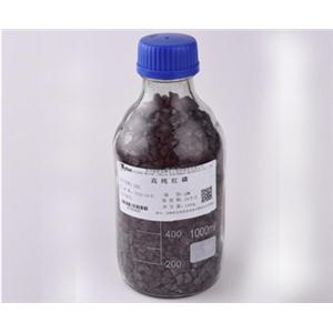 6N红磷掺杂剂,99.9999%磷掺杂剂，离子注入磷源
