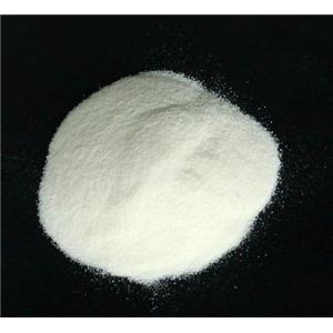 十二烷基硫酸钠（药用辅料）