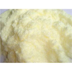 紫外线吸收剂UV-53