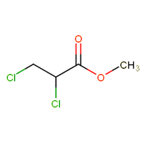 2,3-二氯丙酸甲
