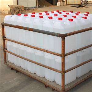 食品级食用乙缩醛