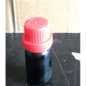 4-(2-哌啶-1-乙氧基)苯甲醛