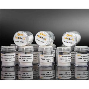 高效手性催化剂