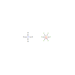 六氟磷酸铵