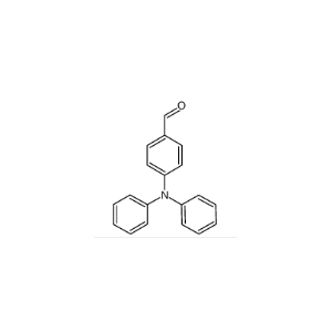 4-甲酰基三苯胺