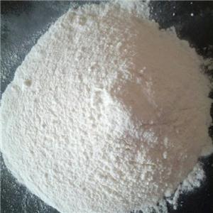 FC-98 全氟丁基磺酸钾 高效抗静电剂,阻燃剂