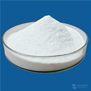 精氨酸(药用辅料) 产品图片