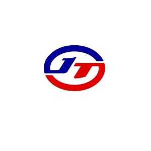 ）Pro)-OH	L-酪氨酸苄酯对甲苯磺酸盐