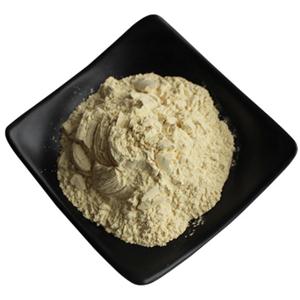 染料木素(金雀异黄酮)