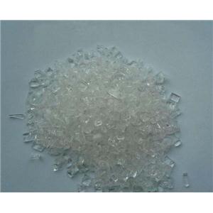 医用左旋聚乳酸